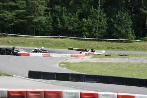 IMG_4507